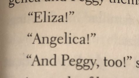 source: Melissa De La Cruz’ Alex and Eliza Trilogy; Book One Eliza Schuyler Aesthetic, Alexander And Eliza, Alex And Eliza, Hamilton Aesthetic, Eliza Hamilton, Hp Oc, Book Girlies, Eliza Schuyler, Schuyler Sisters