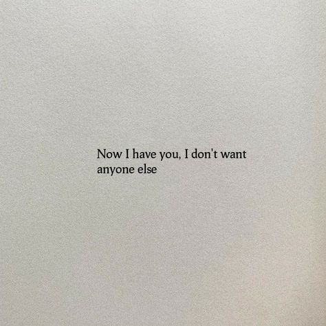 Wanna see the best collection of love quotes! Visit our profile Message For Lover Quotes, I Love You Sentence, Short Meaningful Quotes Love For Him, Love Sentences Short For Him, Short I Love You Messages For Him, I Love You Quotes For Him Short, Love Quotes For Bestie, Love Sentences Short, Lover Quotes Aesthetic