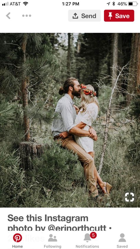 Very us! Helps with the height difference too! Family Engagement Photos, Engagement Photo Shoot Ideas, Prom Photography Poses, Clad And Cloth, Maternity Photo Ideas, Height Difference, Prom Photography, Engagement Pictures Poses, Engagement Photo Shoot