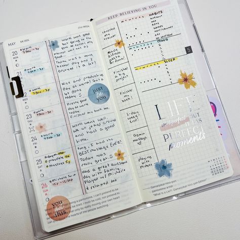 Hobonichi Monthly Layout, Hobonichi Weeks Setup, Hobonichi Weeks Layout Ideas, Hobonichi Weeks Layout, Hobonichi Layout, Journaling 2024, Hobonichi Ideas, Agenda Ideas, Academic Diary