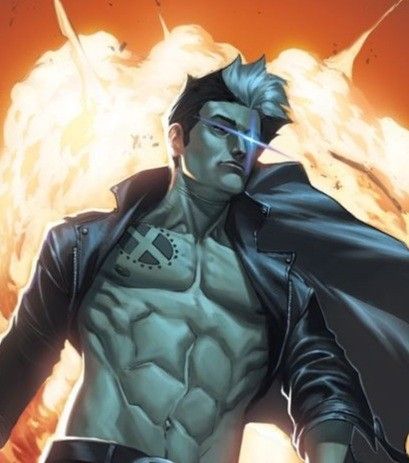 Nate Grey Nate Grey, Character Art, Batman, Grey, Fictional Characters, Quick Saves, Art