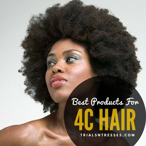 4c hair Products For Type 4 Hair, Products For 4c Hair, 4c Hair Care, Best Hair Products, Natural Hair Regimen, Chic Hair, Type 4 Hair, Natural Afro Hairstyles, Hair Regimen