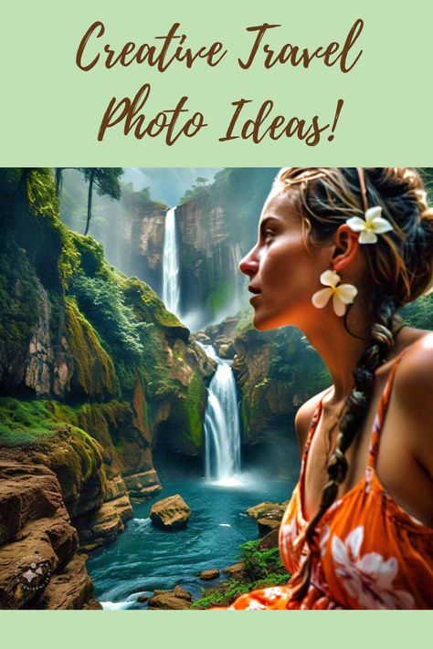 Capture the beauty of your adventures with creative travel photos!

Experiment with angles, lighting, and local culture for stunning shots.

Share your favorite travel photo ideas in the comments!

#TravelPhotography #ExploreTheWorld #MomentsofJoy
#WanderlustMoments #TravelInspiration #CaptureTheJourney Travel Photo Ideas, Traveling Photos, Travel Photo, Photos Ideas, Travel Photos, Travel Inspiration, Photo Ideas, The Beauty, Travel Photography