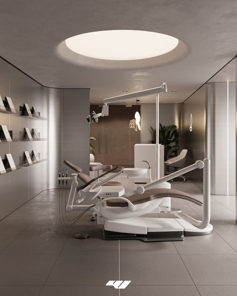 Luxury Dental Clinic Design, Dental Clinic Interior, Dentist Office Design Interiors, Dental Clinic Design, Dental Design Interior, Dentist Office Design, Dentist Clinic, Dental Office Design Interiors, Lobby Interior Design