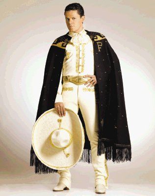 Charro Outfit For Men, Cowboy Outfits Men, Mexican Traditional Clothing, Bautizo Ideas Boy, Ghost Flowers, Charro Outfit, Mexican Outfits, Spanish Outfits, Mexican People