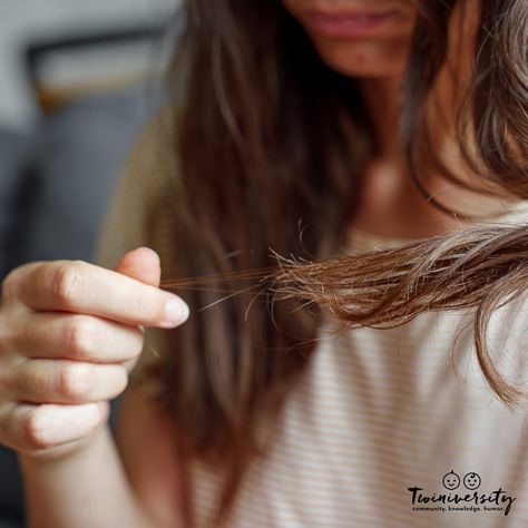 Did you have thick, long, and luscious hair during your pregnancy, but now, in postpartum, it’s falling out? What’s going on? Is this normal? Will it grow back? While two newborns might make you feel like pulling your hair out, you are most likely experiencing postpartum hair loss (or excessive shedding of hair after giving birth).⁠ ⁠ ⁠ Click the 🔗 in our bio to Continue Reading.... Hair Thickening Serum, Strands Of Hair, Corte Long Bob, Hair Falling, Sparse Eyebrows, Bob Fosse, Shampoo For Thinning Hair, Boost Hair Growth, Hair Due