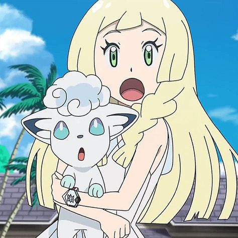 Lily Pokemon Sun And Moon, Lilly Pokemon, Lily Pokemon, Serena Pokemon Icons, Pokemon Widgets, Pokemon Pfps, Pokemon Pfp, Lillie Pokemon, Pokemon Lillie