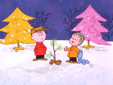 Our Favorite Quotes and Sayings from "A Charlie Brown Christmas" Charlie Brown Christmas Quotes, Charlie Brown Y Snoopy, A Charlie Brown Christmas, Charlie Brown Thanksgiving, Christmas Movie Quotes, Charlie Brown Christmas Tree, Classic Christmas Movies, Best Christmas Movies, Charlie Brown Snoopy