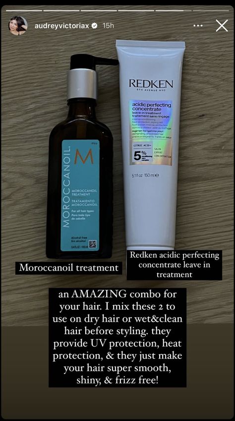 Good Hair Products, Healthy Hair Products, Restore Damaged Hair, Healthy Hair Routine, Hair Tips Video, Hair Essentials, Happy Hair, Hair Growth Tips, Hair Routine