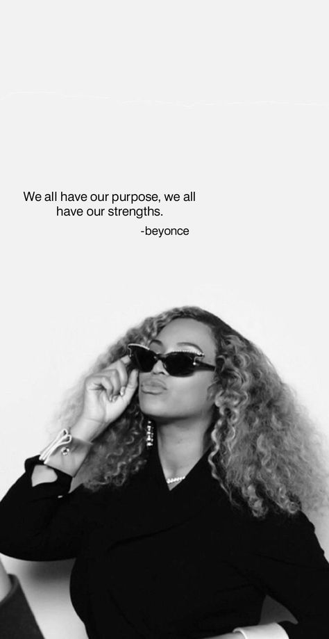 Beyonce Background, Kayla Lauren, Rnb Aesthetic, Beyoncé Wallpaper, Beyonce Quotes, Beyonce Pictures, Beyonce Hair, Famous Females, Queen Bee Beyonce