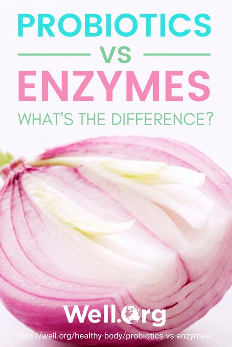 Digestive Enzymes Benefits, Digestive Enzymes Supplements, Probiotic Benefits, Digestive Supplements, Best Probiotic, Health Guru, Prebiotics And Probiotics, Health Fitness Inspiration, Probiotic Foods