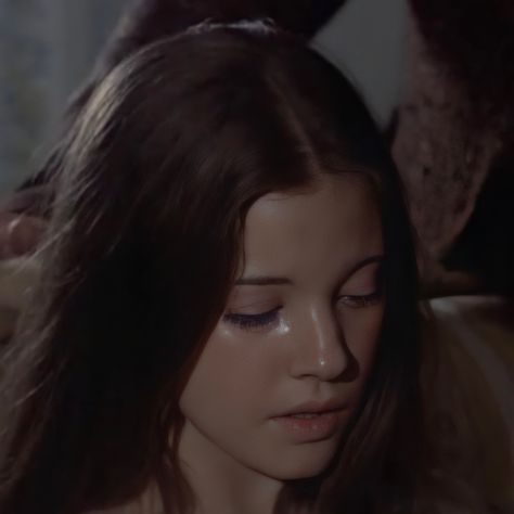 Lynne Frederick, Vampire Circus, Shifting Tips, Rachel Smith, Arya Stark, Pretty Words, Circus, Vision Board, Fashion Beauty