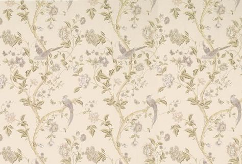 Floral Wallpaper Designs For Walls Vintage Wallpaper Macbook, Floral Background Landscape, Floral Macbook Wallpaper, Vintage Laptop Wallpaper, Landscape Wallpaper Desktop Hd, Vintage Wallpaper Laptop, High Resolution Wallpaper Desktop, Floral Desktop Wallpaper, Floral Wallpaper Desktop