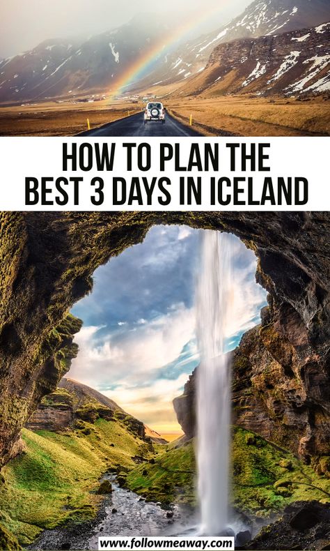 Fall Locations, Iceland Travel Itinerary, Iceland Hiking, Iceland Vacation, Iceland Travel Guide, Iceland Travel Tips, Iceland Itinerary, Iceland Road Trip, Iceland Photography