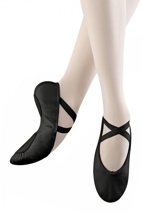 Cinderella Slippers, Dance Class Outfit, Dance Essentials, Black Ballet Shoes, Accessories Closet, Dance Gear, Cinderella Slipper, Japanese Socks, Daily Shoes