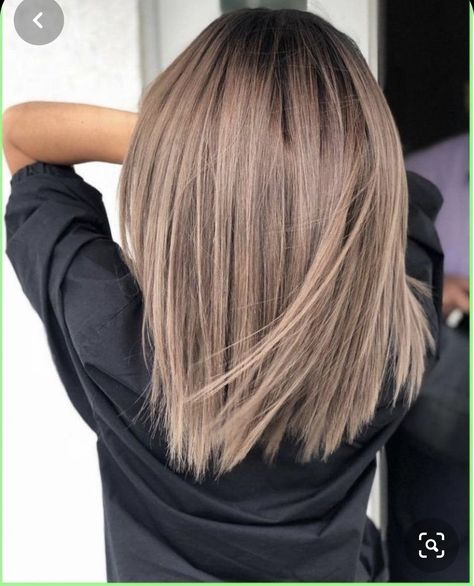 Brown Hair Color Shades, 60 Hairstyles, Kadeřnické Trendy, Ombre Highlights, Gorgeous Hair Color, Vlasové Trendy, Balayage Ombre, Hair Color Light Brown, Brown Hair Balayage