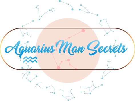 The Perfect Flirty Texts for Your Aquarius Guy - Aquarius Man Secrets — Anna Kovach's Blog Aquarius Men Love, Virgo Woman, Aquarius Man, Relationship Astrology, Turn Him On, Aquarius Life, Aquarius Truths, Aquarius Love, Capricorn Women