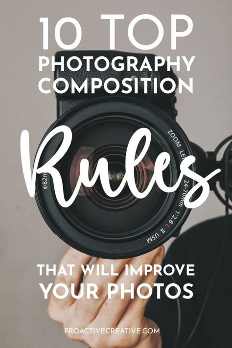 You can use several techniques to improve the composition of your photos, like the rule of thirds, leading line, balancing, Balancing, leading lines ... Read more #photography composition, #photography composition rules, #the rule of third Rules Of Photography Photo Composition, Composition Rules Photography, Rules Of Composition Photography, Photography Rules Of Composition, Composition Photography Ideas, Photo Composition Ideas, Rules Of Thirds Photography Ideas, Photography Rule Of Thirds, Rule Of Thirds Examples