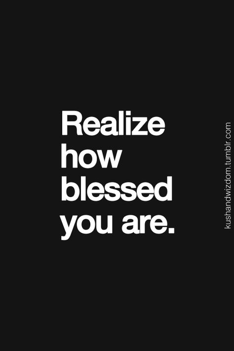 And highly favored. Fina Ord, Motiverende Quotes, Inspirational Quotes Pictures, Bohol, Visual Statements, E Card, The Words, Great Quotes, Picture Quotes