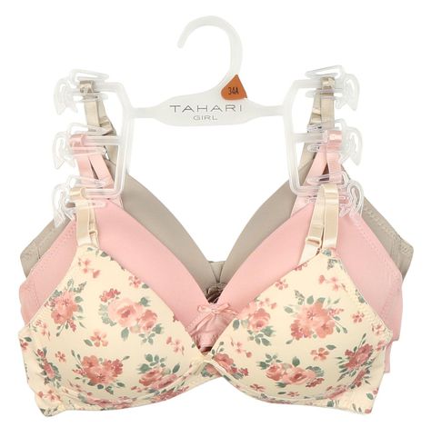 Bras Cute, Cute Bras Sets, Kawaii Bras, Cute Bras Aesthetic, Shifting Wardrobe, Cute Bra, Pretty Bras, Cute Bras, Catherine Malandrino