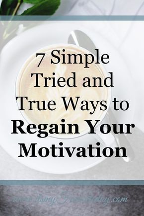 Keep Motivated, How To Get Motivated, Time Management Tips, Must Read, Self Improvement Tips, Motivate Yourself, How To Stay Motivated, Cup Of Coffee, Best Self