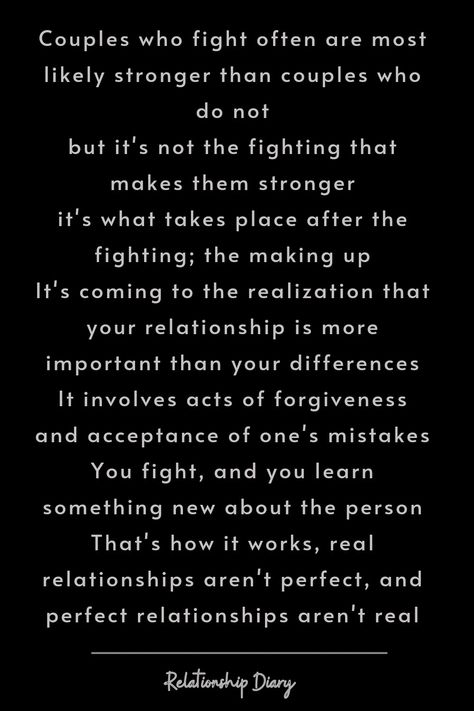 #relationshipquotes #lovequotes #relationshipquotesforhim #couplegoals #lovelife #relationshipstatus #relationshiptexts #lovequotesforhim Stronger Together Quotes Relationships, How To Make A Relationship Stronger, How To Make Relationship Stronger, Forgiveness In Relationships, Statement Quotes, Strong Relationship Quotes, Career Books, Strong Couples, Apology Gifts