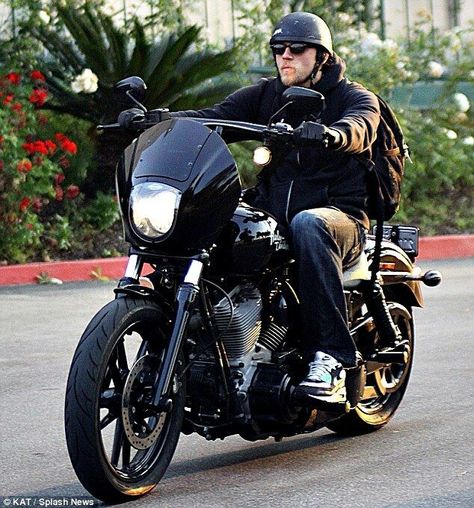 <3 Harley Davidson Dyna Super Glide, Harley Davidson Fat Bob, Мотоциклы Harley Davidson, Dyna Low Rider, Harley Dyna, Street Bob, Harley Bikes, Harley Davidson Dyna, Silly Cats Pictures