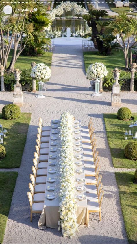 Barbados Wedding, Dark Blue Wedding, Alys Beach, Wedding Event Design, Long Table, Beach Themed, Italy Wedding, Barbados, Wedding Tips