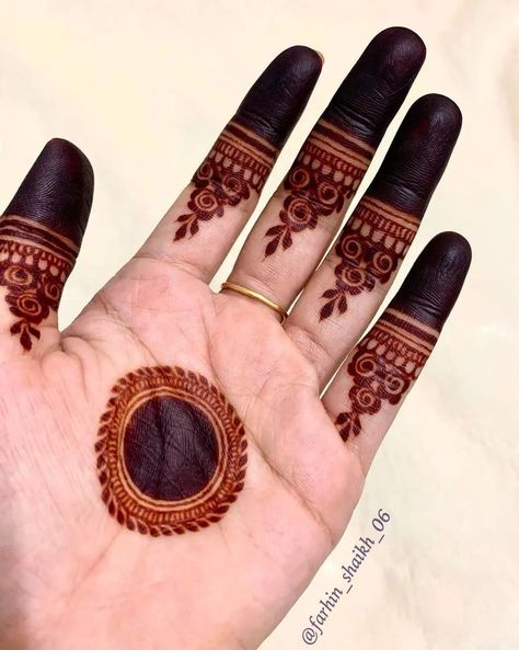 Henna Styles, Mehndi Designs Simple, Henna Tattoos, Mehndi Design, Mehndi Designs, Henna, Tattoos, Design, Art