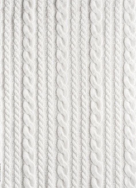 White Fabric Texture, Pretty Phone Backgrounds, Fabric Texture Pattern, Wool Textures, Phone Screen Wallpaper, 패턴 배경화면, Fabric Textures, Fabric Texture, Textured Knit