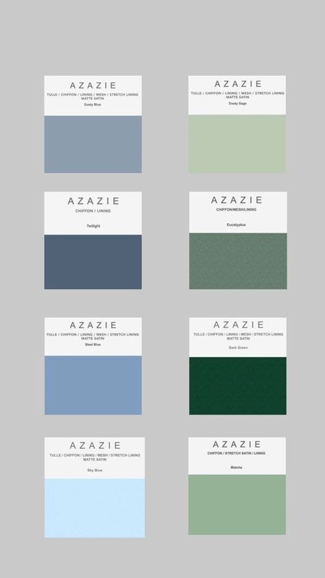 Dark Green And Light Blue Aesthetic, Muted Green And Blue Color Palette, Blue And Green Wedding Palette, Blue And Green Wedding Color Palette, Blues And Greens Palette, Blue Green Color Names, Blue Green Wedding Colors, Tan Wedding Colors, Green Swatches