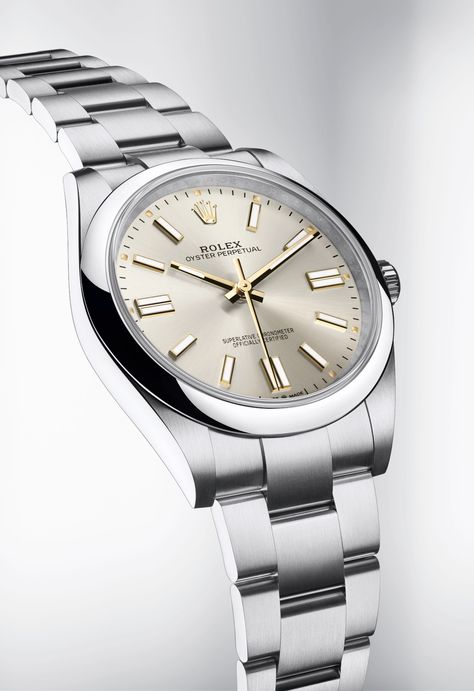 Rolex Wrist Watch, Rolex Watches Women, Watches Rolex, Rolex Models, Rolex Oyster Perpetual, Rolex Oyster, Oyster Perpetual, Mens Luxury, Luxury Watches For Men