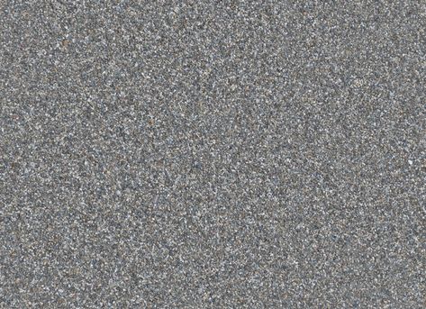 Gravel Seamless Texture › Architextures Gravel Texture Seamless, Gravel Texture, Texture Seamless, Seamless Textures, Architectural Drawings, Autocad, Architecture Drawing, Landscape Architecture, Water Features