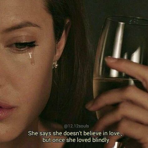 Fake (@fakesayings) • Instagram photos and videos Tumblr, Angelina Jolie, Marilyn Monroe, Nike Free, Angelina Jolie 90s, Ms Smith, Mr And Mrs Smith, Best Alcohol, + Core + Aesthetic