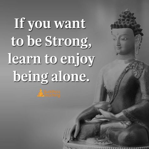 Trying....☺ Buddha's Quotes, Buddism Quotes, Buddha Quotes Life, Buddha Quotes Inspirational, Buddhism Quote, Buddhist Quotes, Buddha Teachings, Motiverende Quotes, Buddha Quote