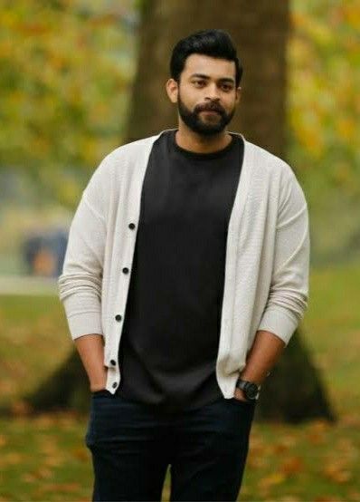 One of the best talents of tollywood! Which is your favourite movie of Varun Tej? #varuntej #varun #tollywood #tollyactor #teluguactor #varuntejkonidela #fidaa Tej Image, South Actors, Telugu Hero, Man Dress Design, Varun Tej, Famous Indian Actors, Biography Movies, Photo Stills, Man Dress