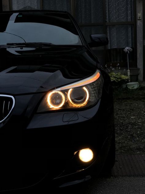 BMW e60 | Bmw e60, Bmw wallpapers, Bmw Bmw Eyes, Bmw E60 M5, Bmw 520, Bmw 525, E60 Bmw, E46 Sedan, Bmw M5 E60, Бмв X3, Cool Truck Accessories