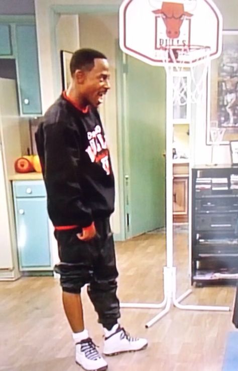 Martin Payne/ Martin Martin Lawrence 90s, 90s Fashion Hip Hop, 90s Fashion Men Hip Hop, Black 90s Fashion, 90s Fashion Outfits Hip Hop, Looks Hip Hop, Black 90s, Martin Lawrence, Peter Griffin