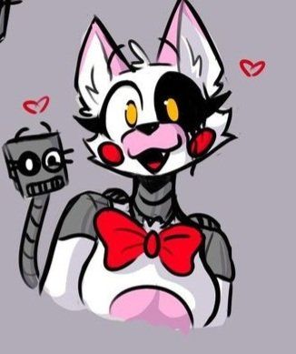 Fnaf Mangle Fanart, Mangle Fnaf Fanart, Mangle Fanart, Mangle Fnaf, Classified Documents, Good Horror Games, Fnaf Fanart, Funtime Foxy, Fnaf Stuff