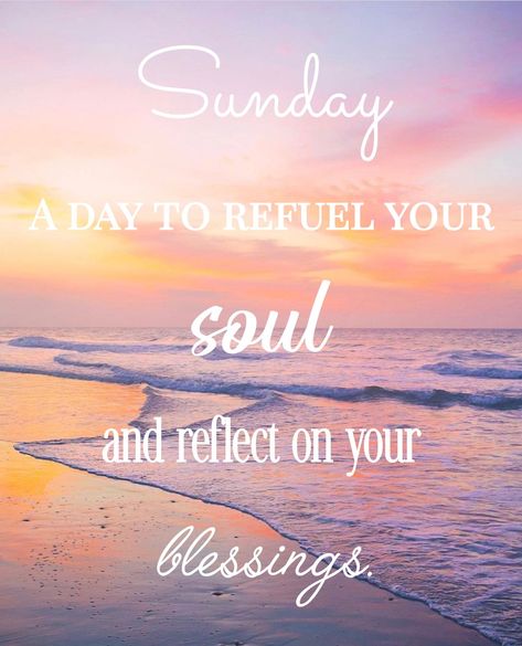 Hello Sunday Quotes, Sunday Blessings Inspiration, Super Soul Sunday Quotes, Sunday Relaxation, Seasonal Quotes, Weekend Wishes, Weekend Greetings, Sunday Morning Quotes, Sunday Greetings