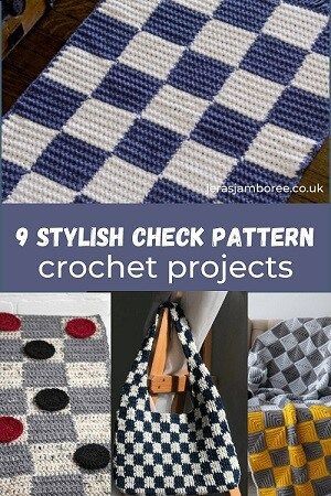 ✅⬆️Download free CLICK⬆️LINK . Crochet Checkerboard Bag Pattern Free, Check Crochet Pattern, Checkered Bag Crochet Pattern Free, Crochet Checkered Blanket Pattern Free, Checkered Crochet Bag Pattern Free, Crochet Checkered Bag Pattern Free, Checkered Crochet Pattern, Tote Patterns Free, Checkerboard Crochet Check Crochet Pattern, Checkered Crochet Pattern Free, Checkered Bag Crochet Pattern Free, Crochet Checkered Pattern, Crochet Checkered Blanket, Checkered Crochet Pattern, Tote Patterns Free, Crochet Checkered Bag, Checkerboard Crochet