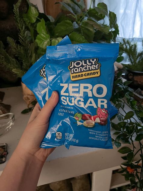 Low Cal Candy, Low Cal Snacks To Buy, Low Calorie Snacks To Buy, Low Calorie Eating, Low Calorie Candy, Low Calorie Sweets, Low Calorie Snack, Low Cal Snacks, Jolly Rancher Hard Candy