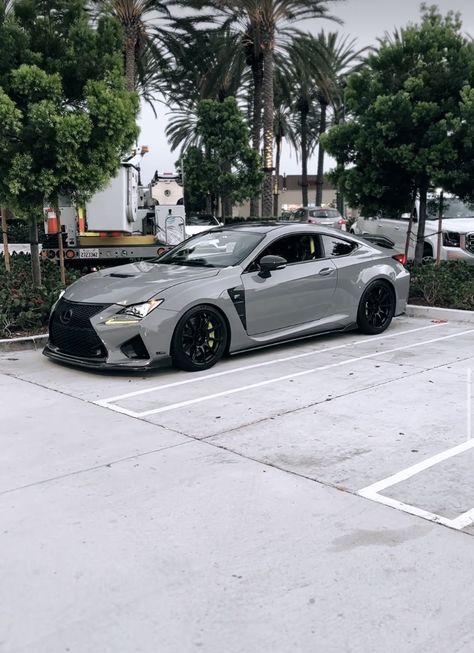 Lexus Rc350 F Sport, Lexus Rcf Gt3, Lexus Rcf Modified, Modded Lexus, Lexus Modified, Rcf Lexus, Lexus Rc F Sport, Lexus Rc 350, Lexus Sports Car