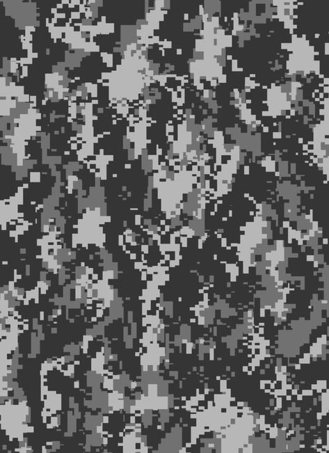 Digital camo Digital Camo Pattern, Camouflage Wallpaper, Camouflage Pattern Design, Digital Camouflage, Camo Wallpaper, Coffee Cup Art, Navy Camo, Wallpapers For Desktop, Black Background Wallpaper