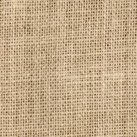 Burlap Light Natural Burlap Wallpaper, Burlap Lights, Primitive Fabric, Window Treatments Living Room, Bay Rum, Venue Decorations, Burlap Fabric, Table Cloths, Window Dressings