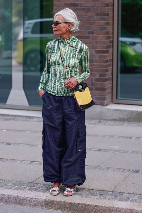 Everday Style, Persona 2, 2024 Street Style, Copenhagen Fashion Week Street Style, Chanel Style, Copenhagen Fashion, Copenhagen Style, Copenhagen Fashion Week, Streetstyle Fashion