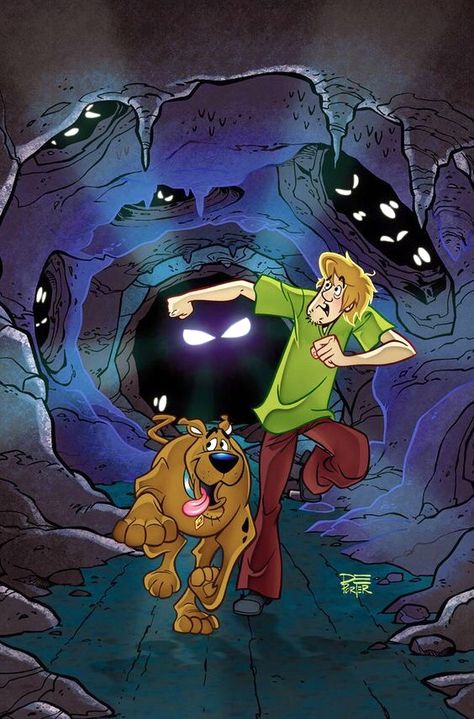 Scooby-Doo Scooby And Shaggy, Scooby Doo Pictures, Scooby Doo Mystery Inc, Scooby Doo Images, Genos Wallpaper, Scooby Doo Mystery Incorporated, Shaggy And Scooby, New Scooby Doo, Scooby Doo Mystery