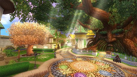 Update Notes | Wizard101 Free Online Game Wizard 101 Art, Wizard 101 Aesthetic, Wizards 101, Wizard101 Aesthetic, Tattoo Fantasy Art, Wizard Aesthetic, Wizard 101, 00s Nostalgia, Nostalgia Core