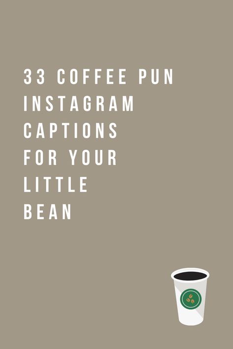 Barista Quotes, Fall Coffee Quotes, Coffee Bujo, Work Captions, Coffee Shop Quotes, Short Coffee Quotes, Bean Quote, Caffeine Quote, Coffee Captions Instagram