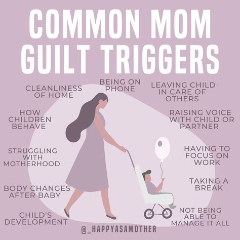 Doula Quotes, Mom Guilt Quotes, Working Mom Guilt, Parenting Illustration, Mum Quotes, Pregnancy Diary, Mom Truth, Toxic Parents, 20 November